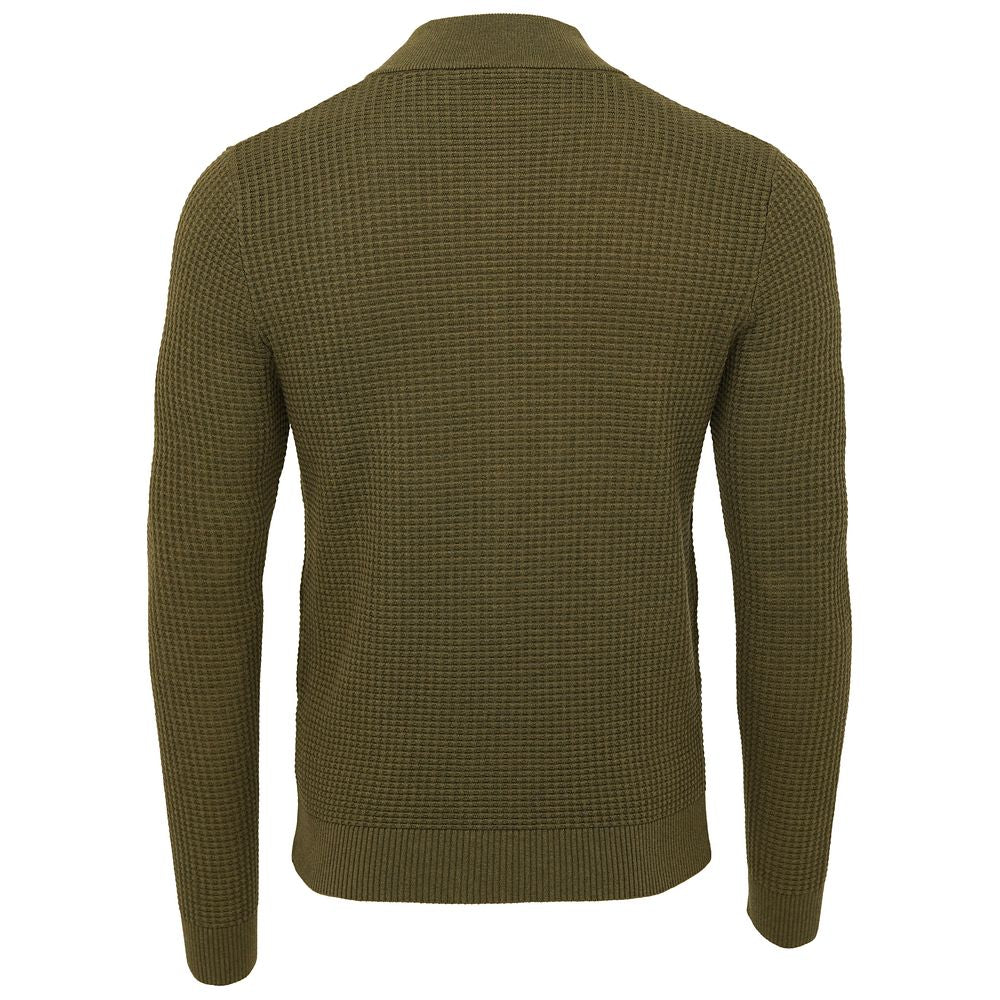 Woodland Green