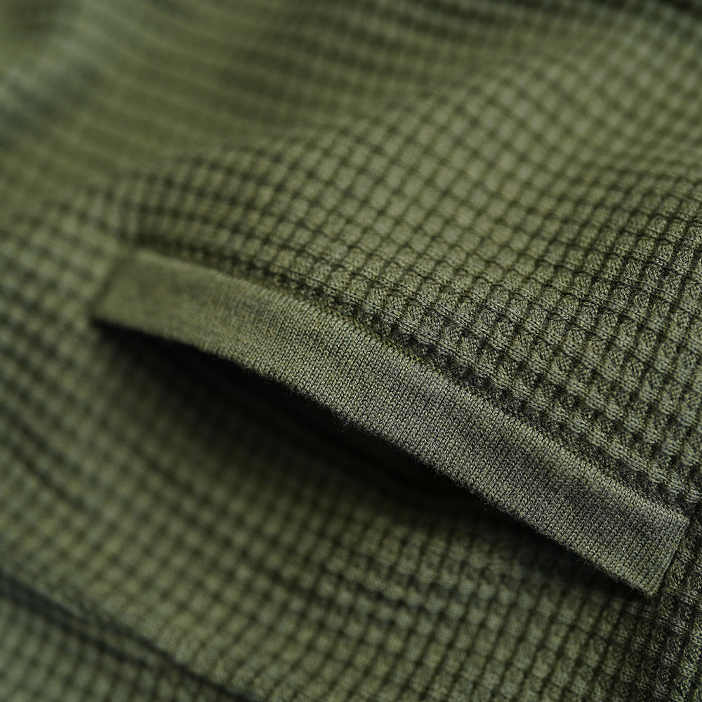 Woodland Green