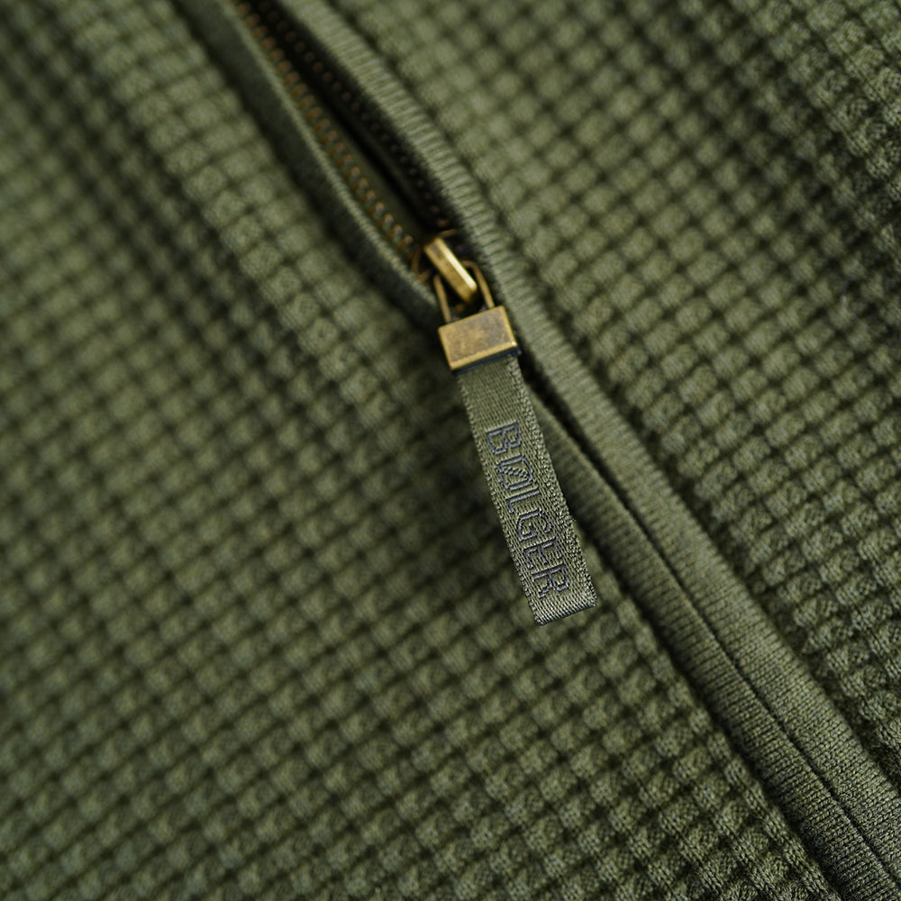 Woodland Green