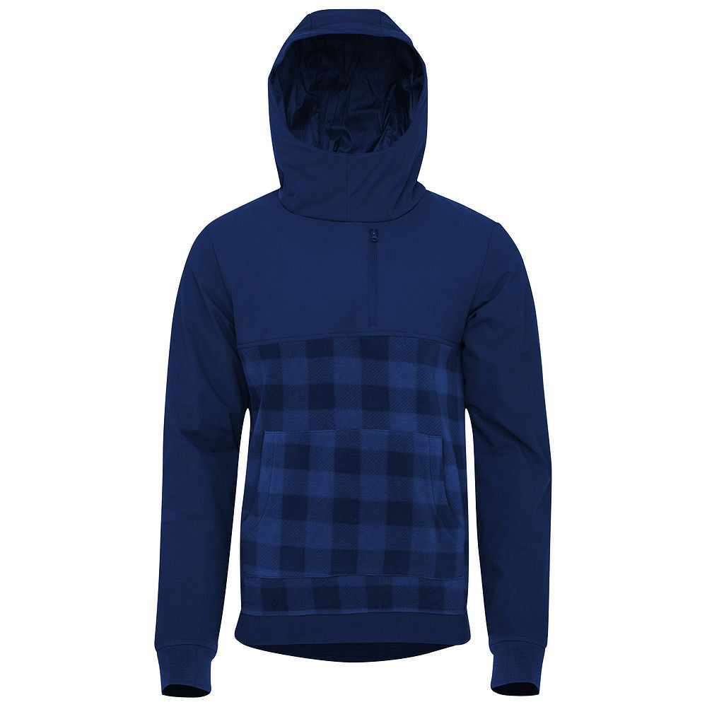 Maritime Blue