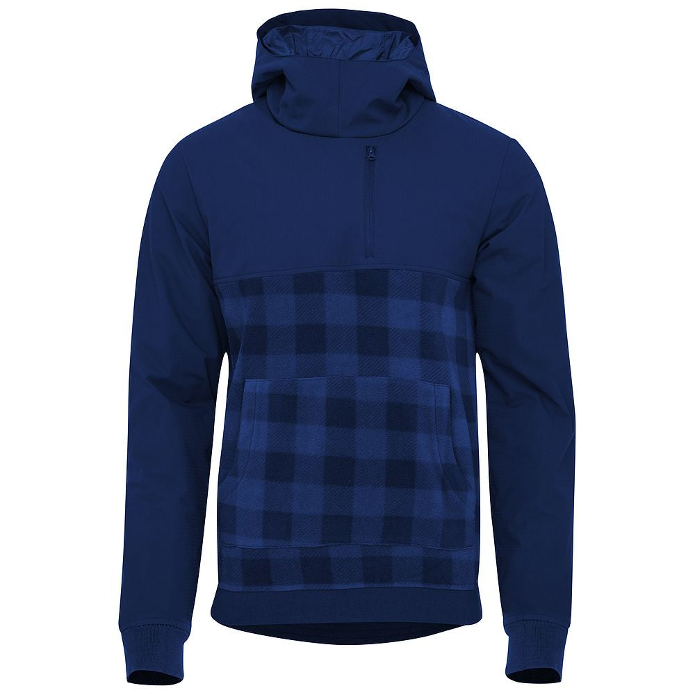 Maritime Blue