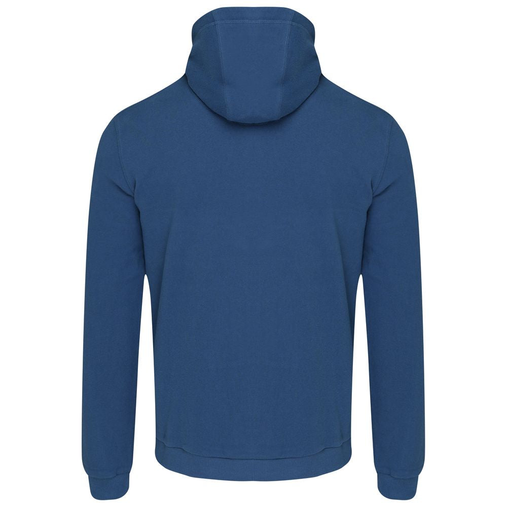 Mens Bjørnsand Hoodie