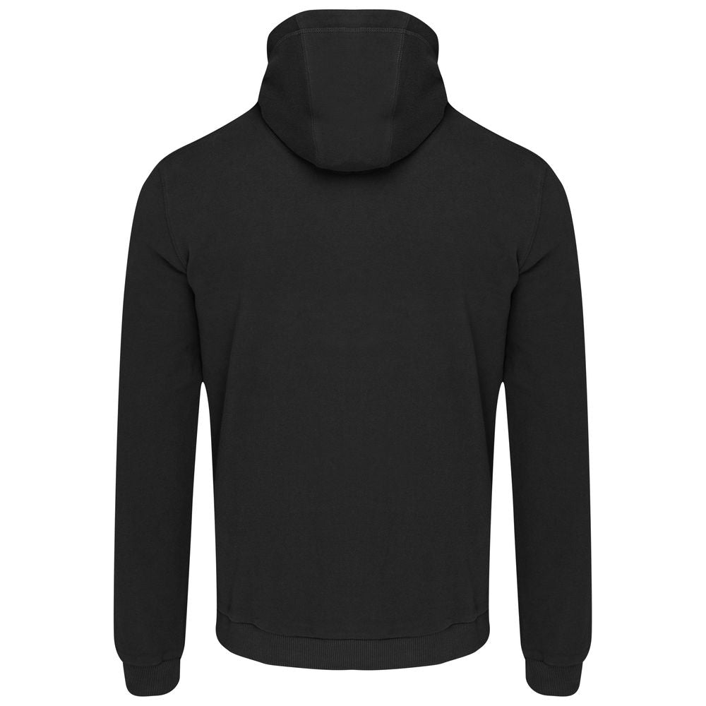 Mens Bjørnsand Hoodie