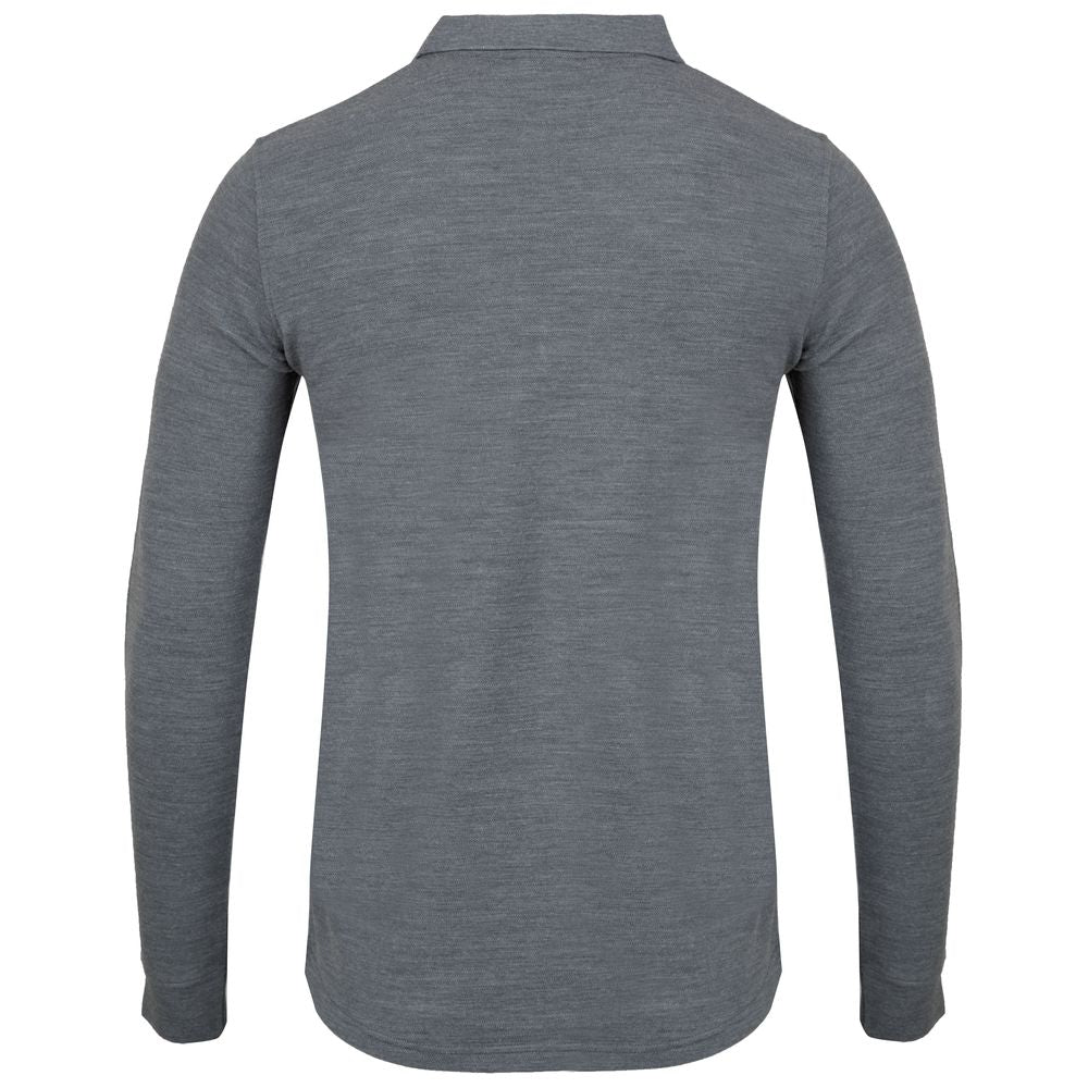 Charcoal Melange