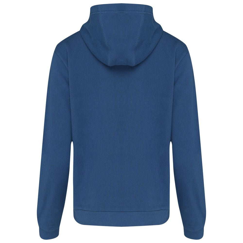 Womens Bjørnsand Hoodie