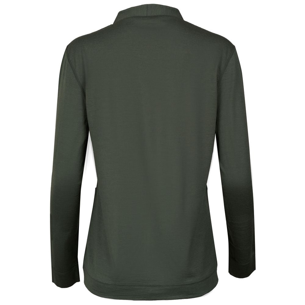 Woodland Green