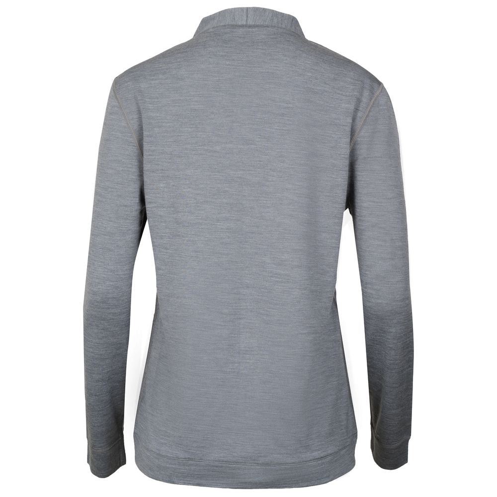 Charcoal Melange