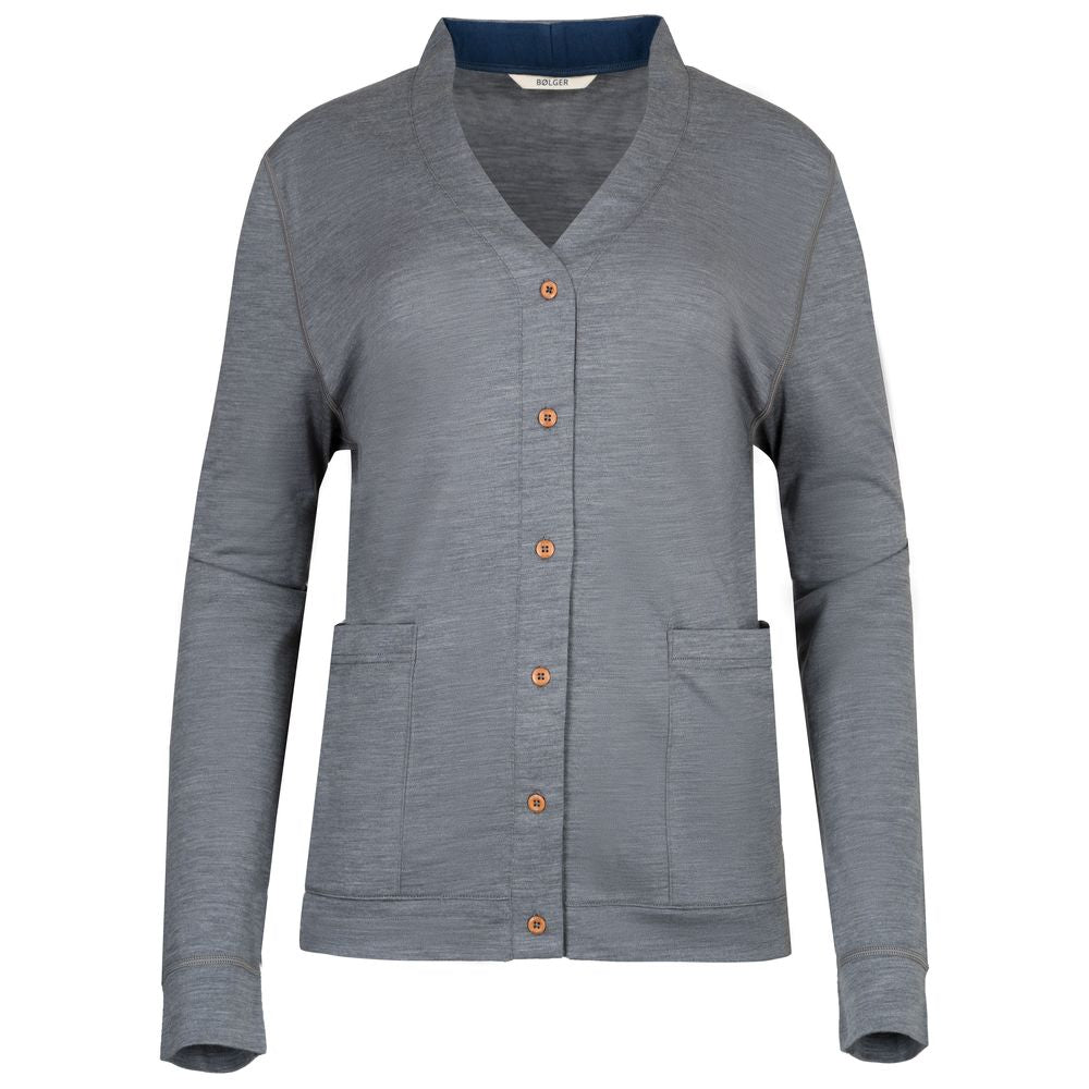 Charcoal Melange