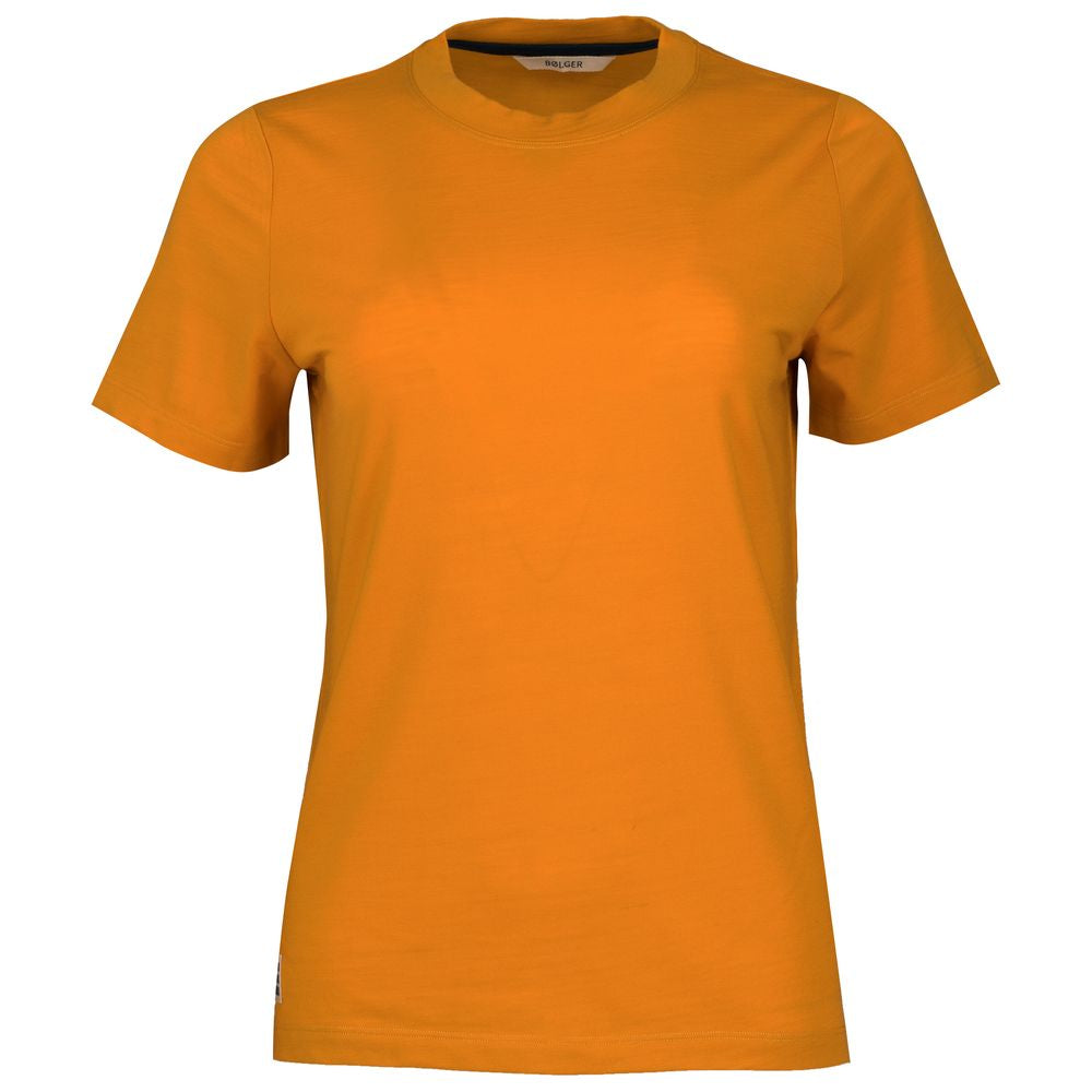 Golden Yellow