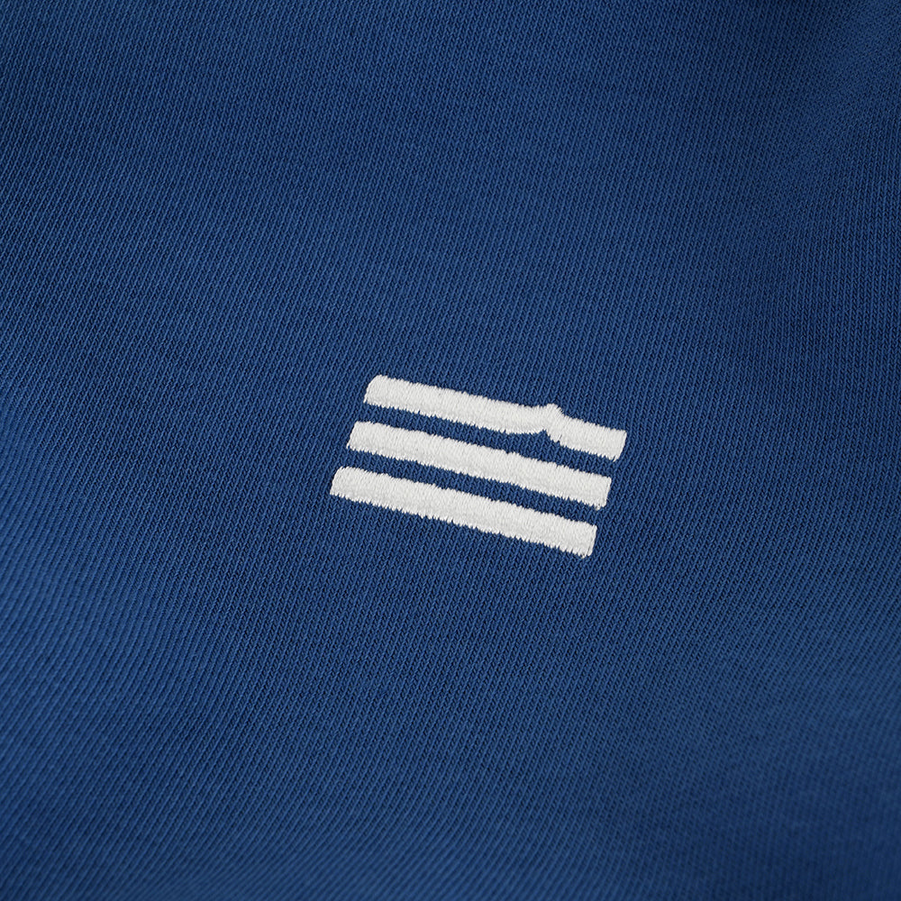 Ensign Blue