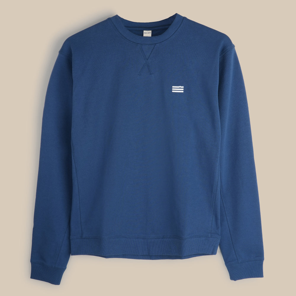 Ensign Blue
