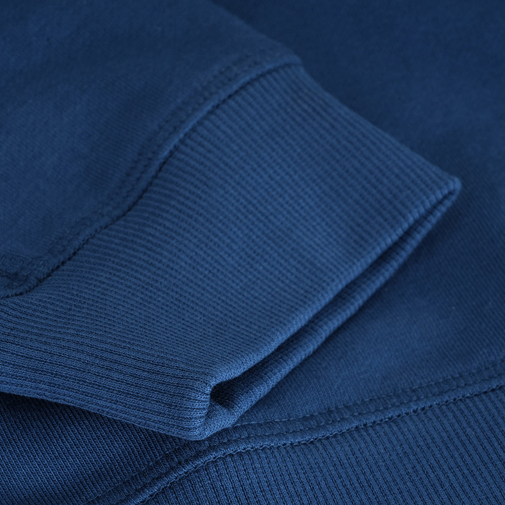 Ensign Blue