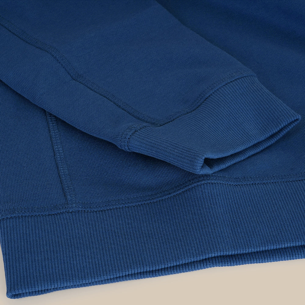 Ensign Blue