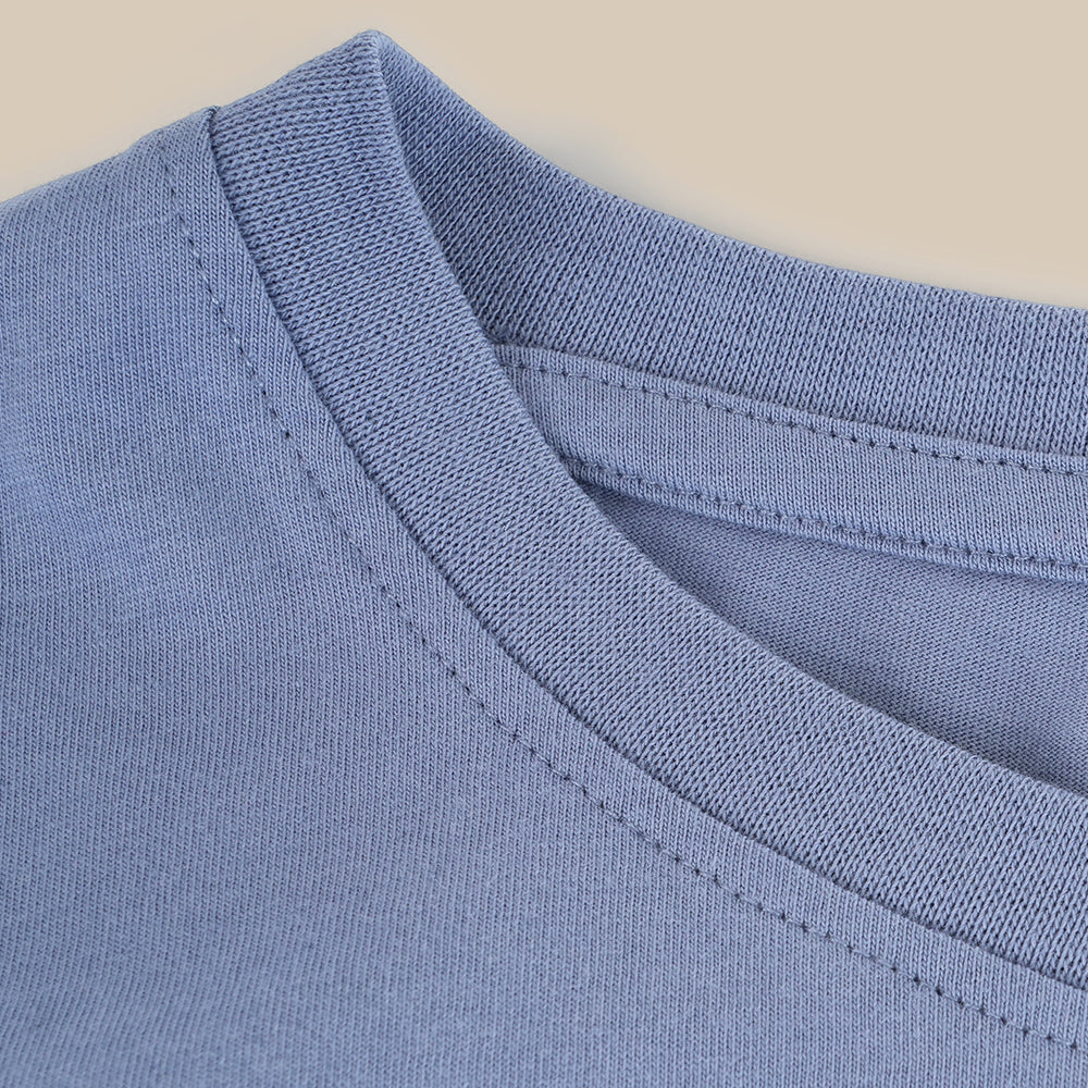 Stonewash