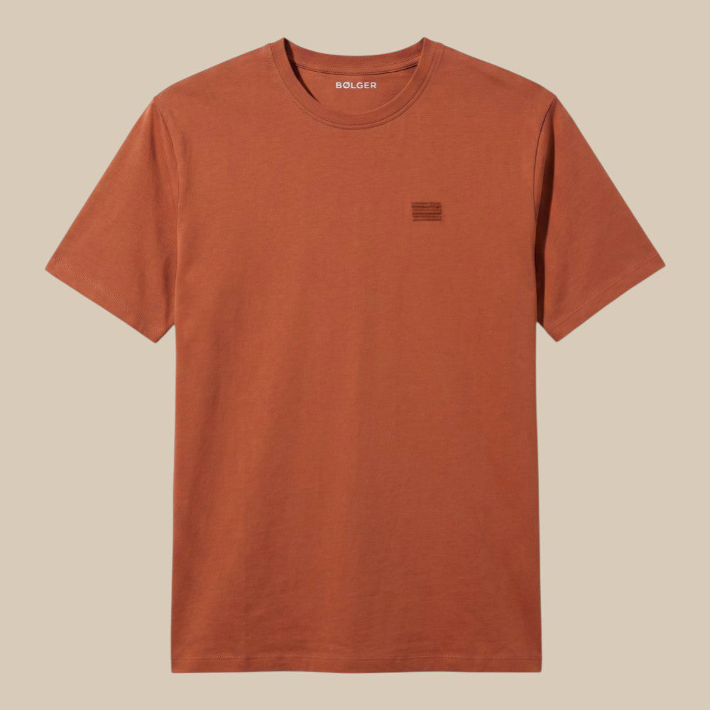 Caramel