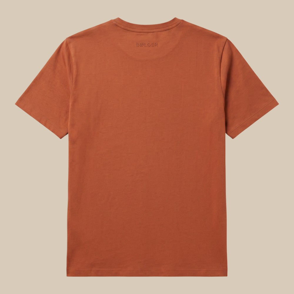 Caramel