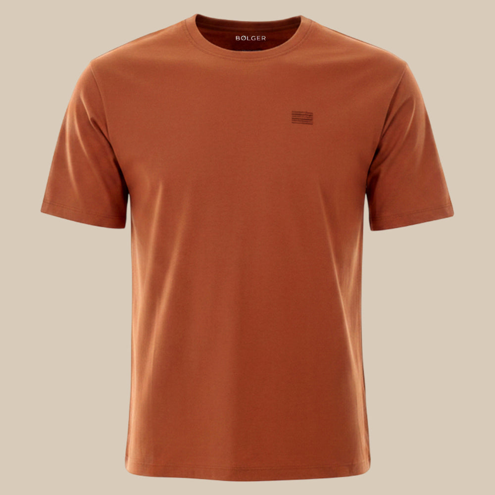 Caramel