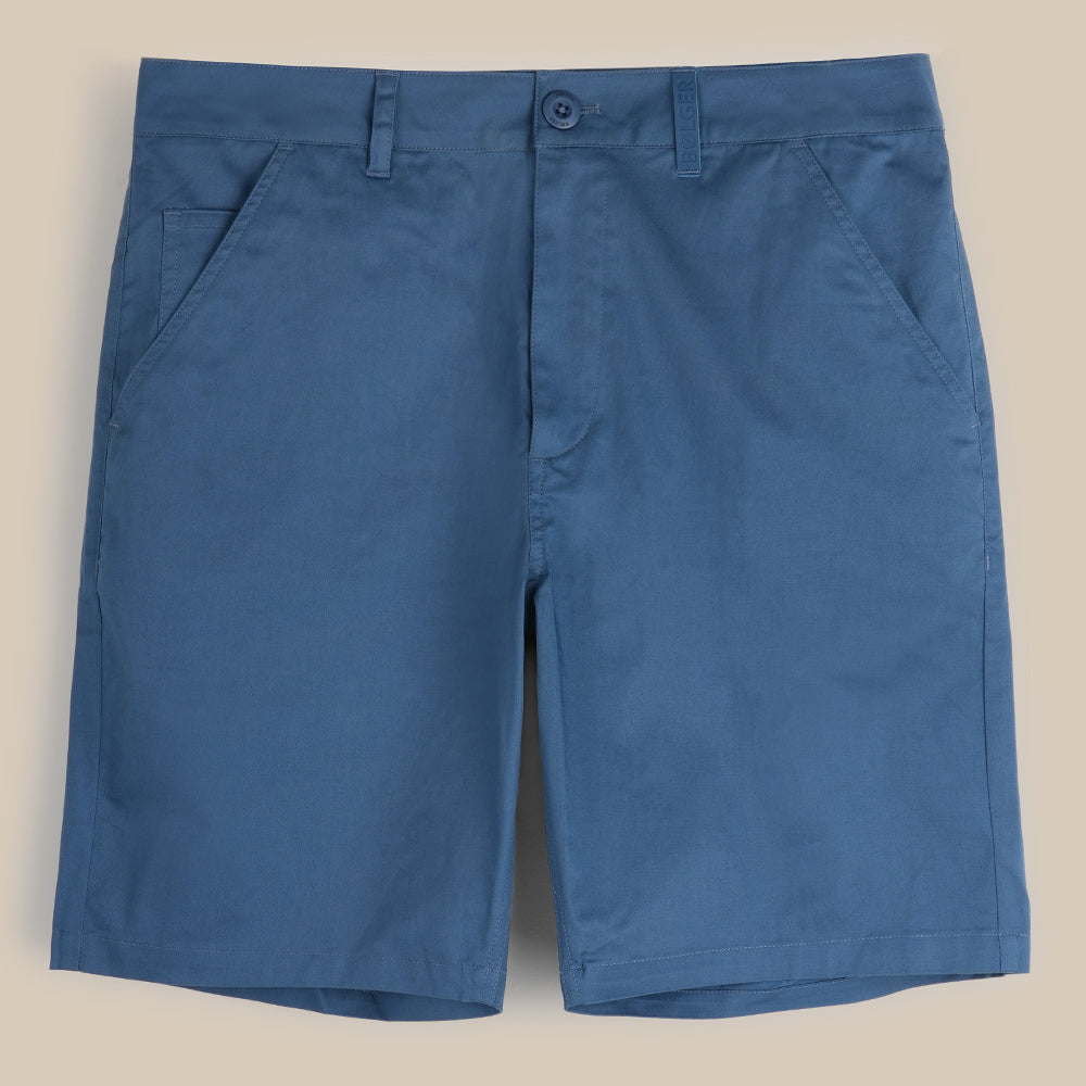 Ensign Blue