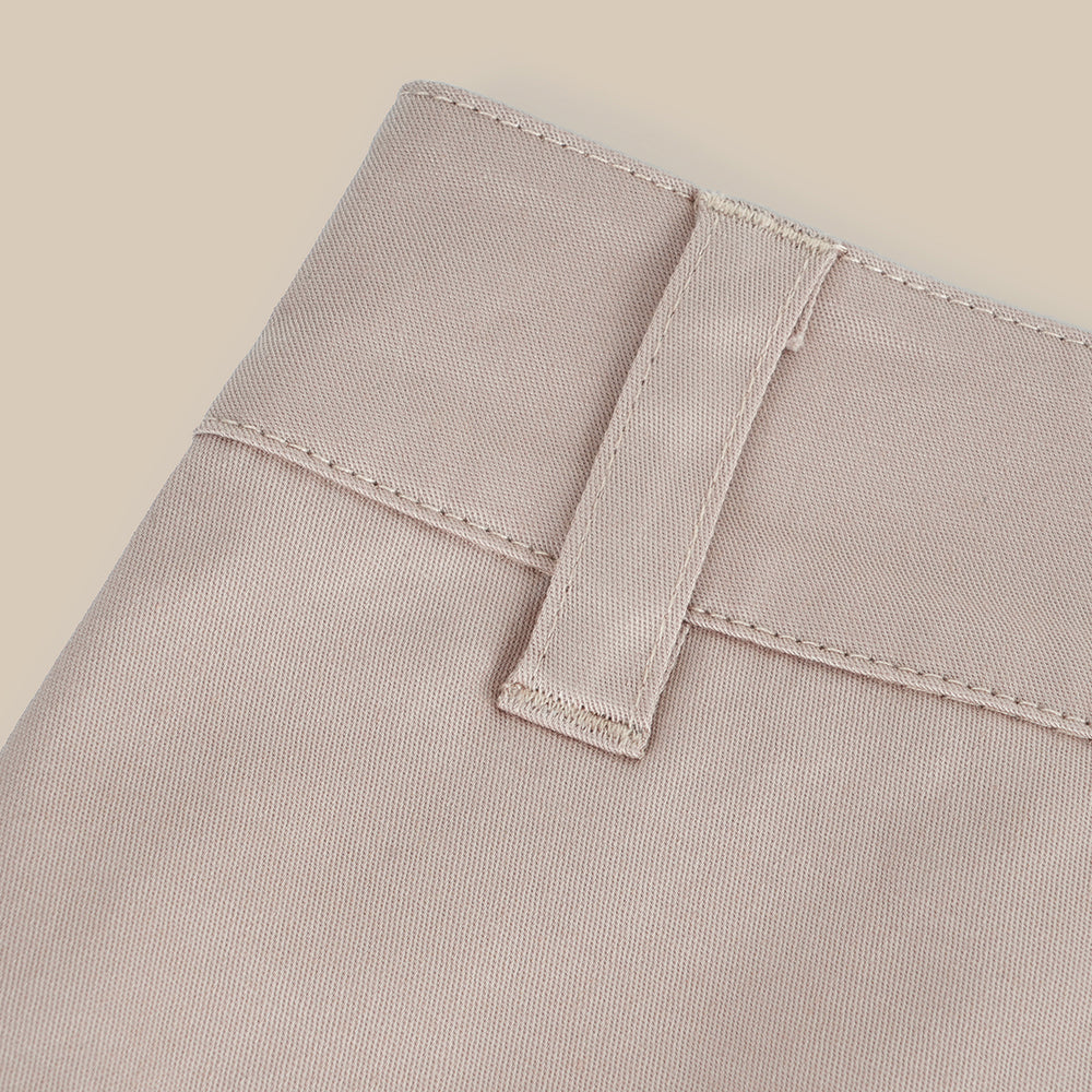 Light Taupe
