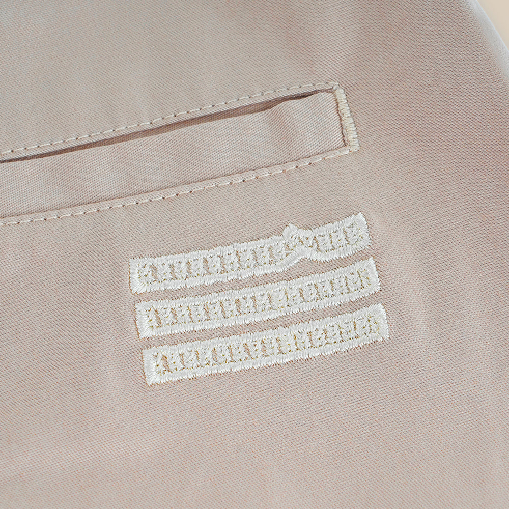 Light Taupe
