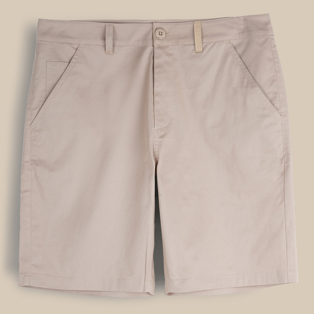 Light Taupe
