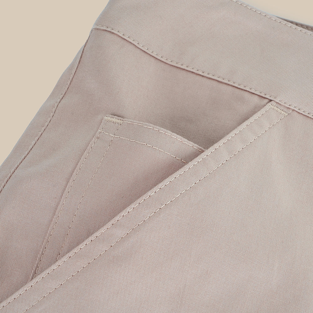 Light Taupe