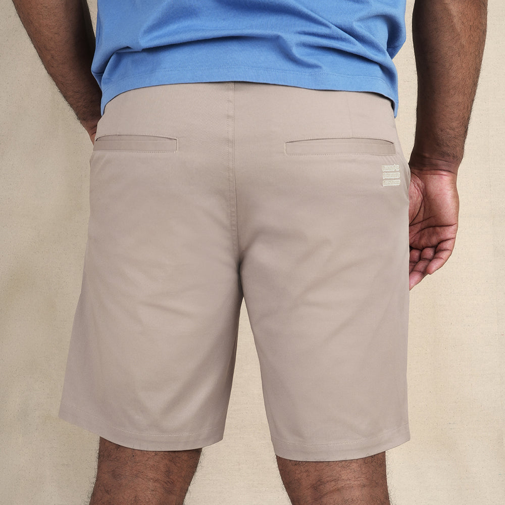 Light Taupe