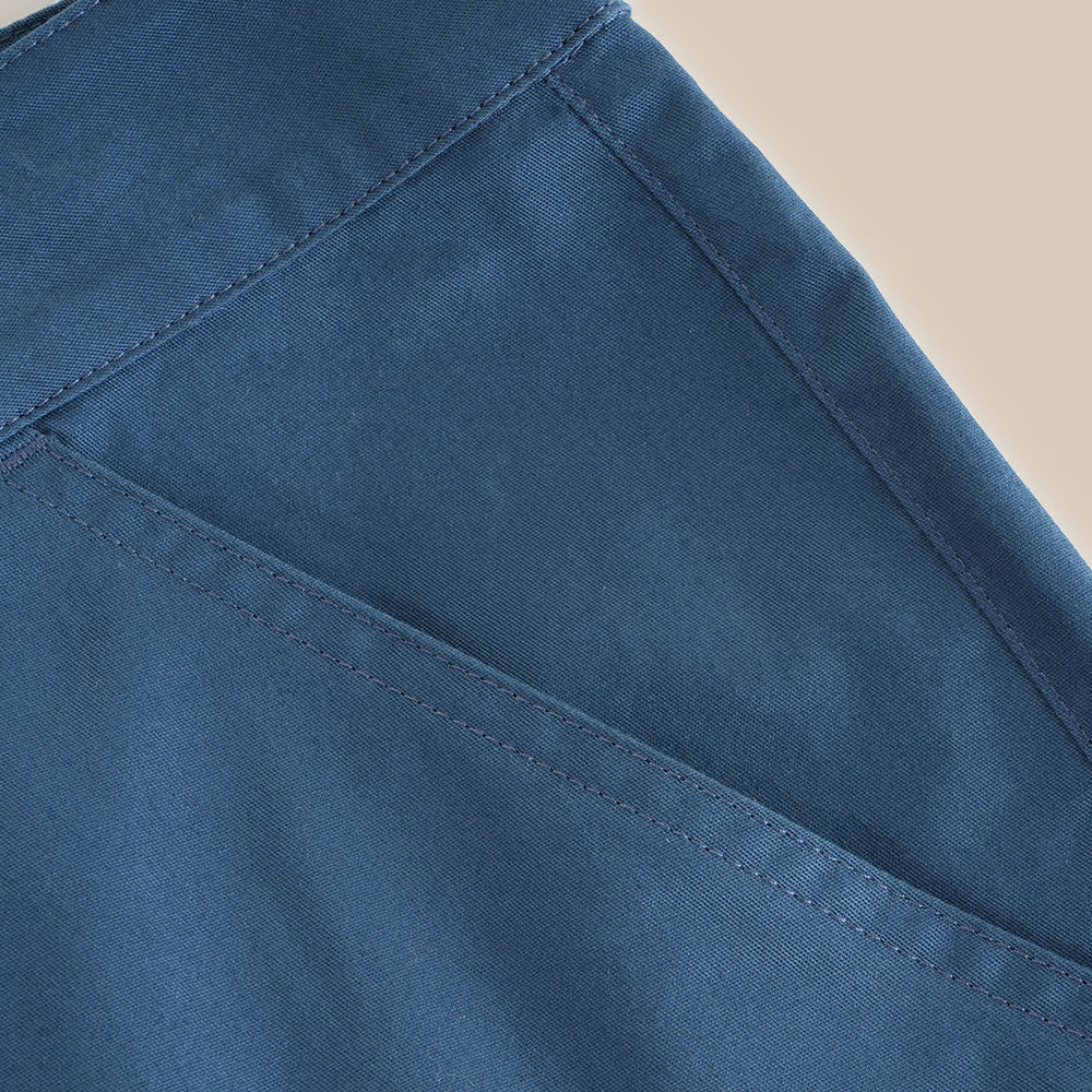 Ensign Blue