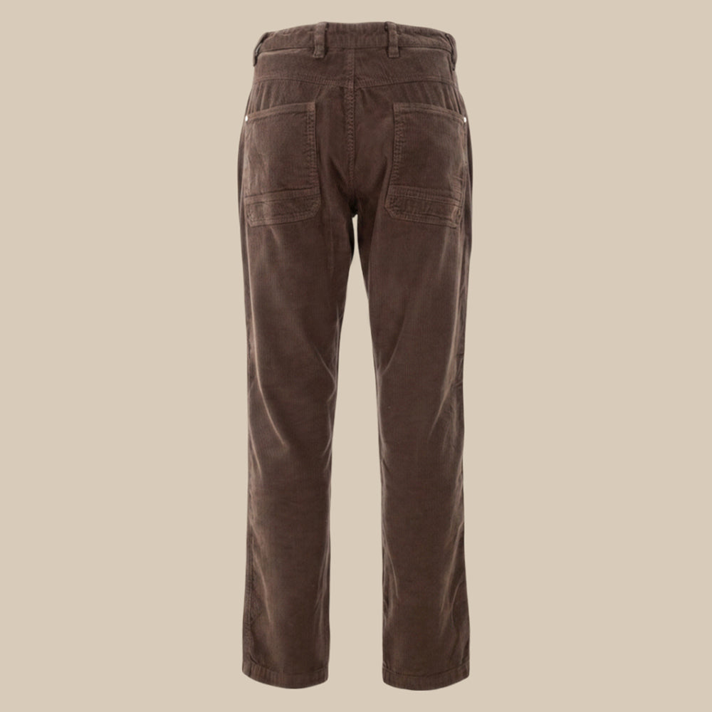 Cocoa