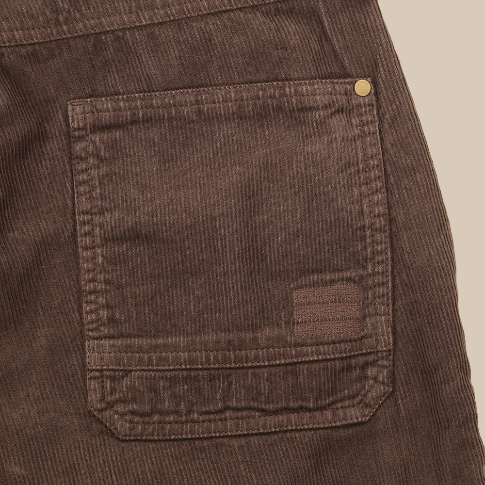 Cocoa