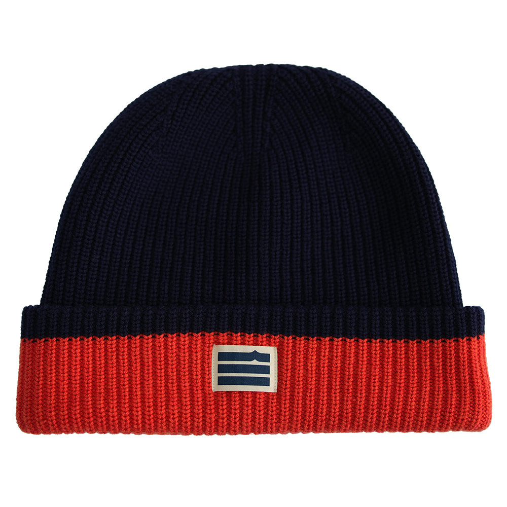 Maritime/Pureed Pumpkin