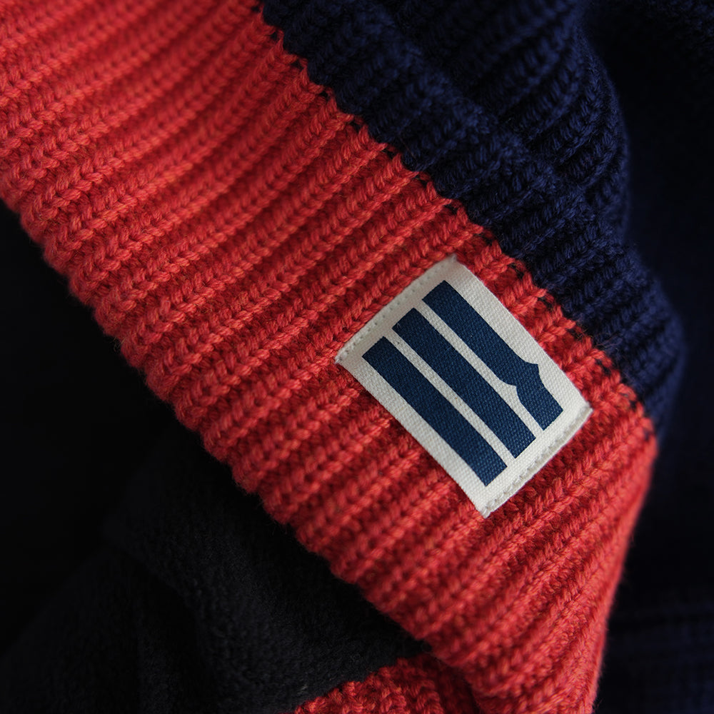 Maritime/Pureed Pumpkin