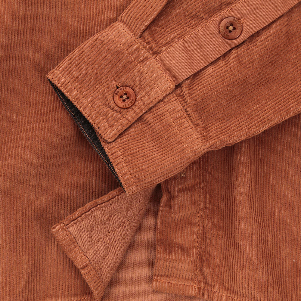 Caramel