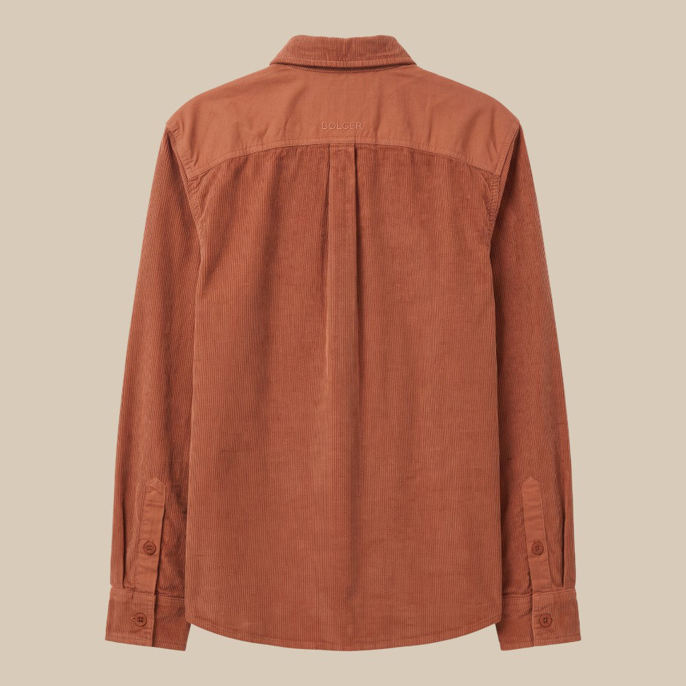 Caramel