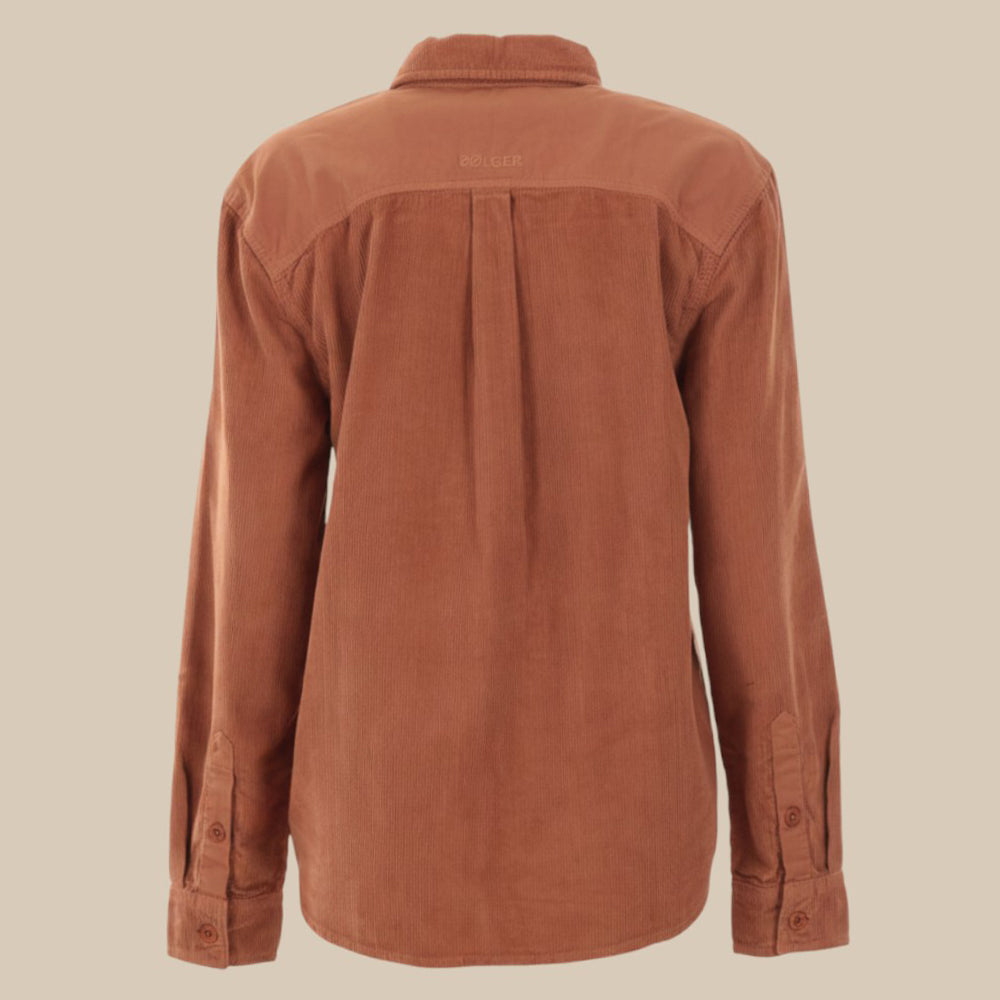 Caramel