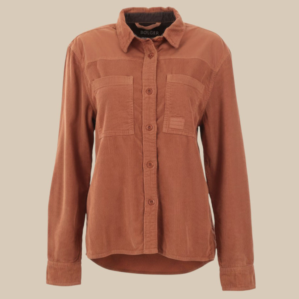 Caramel