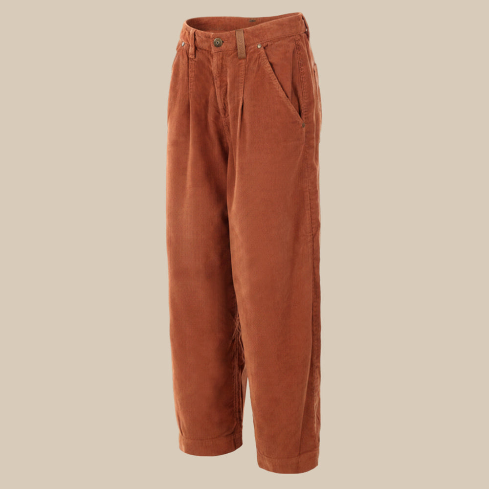 Caramel