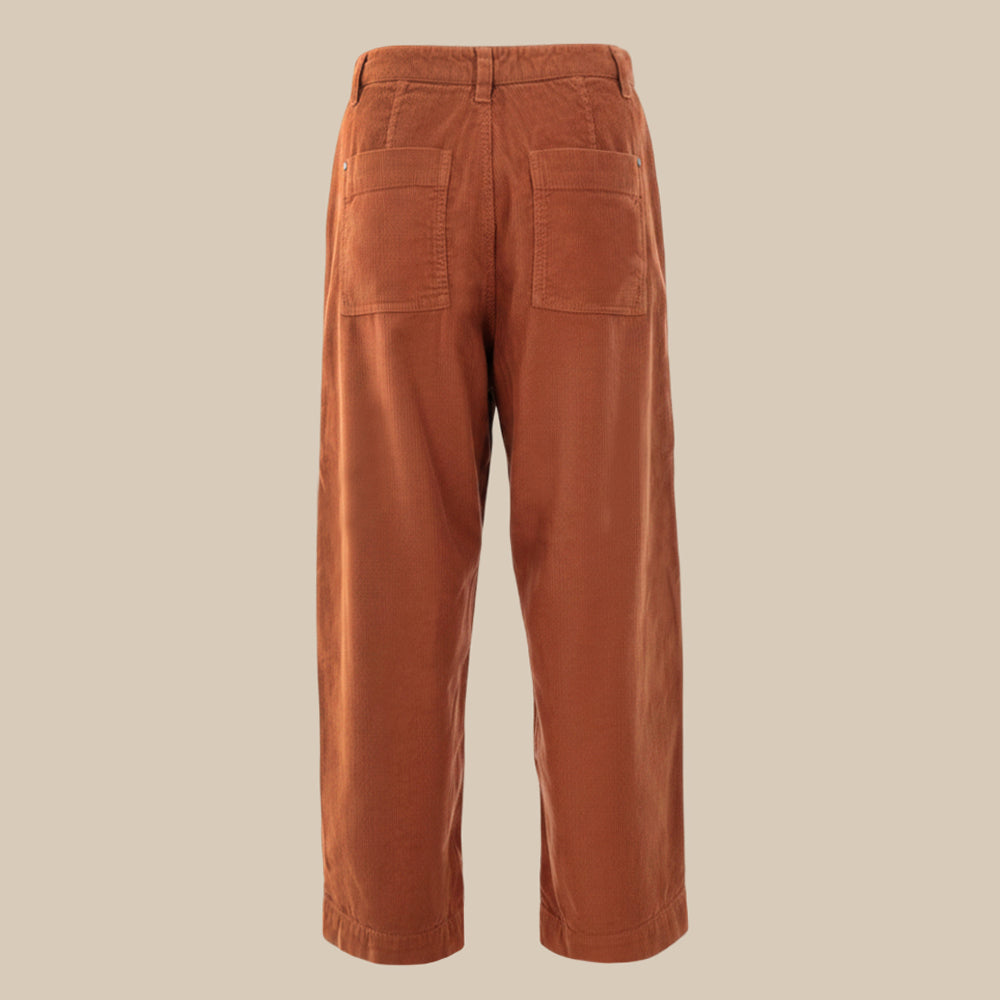 Caramel