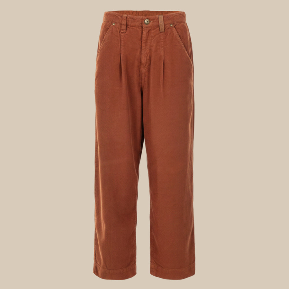 Caramel